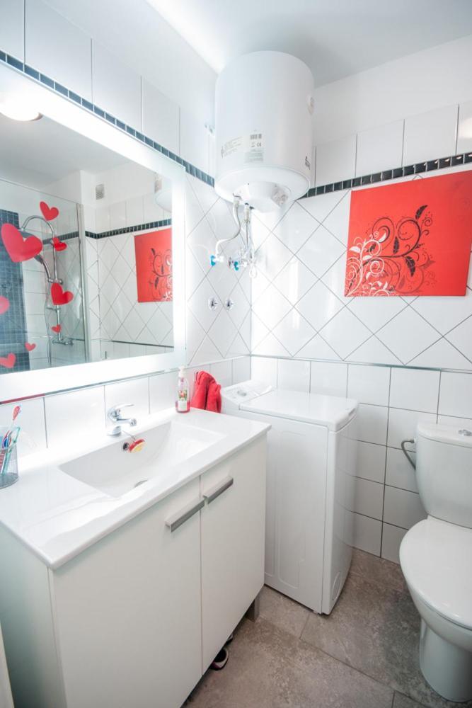 Elegante Apartamento En Los Cristianos Arona 외부 사진