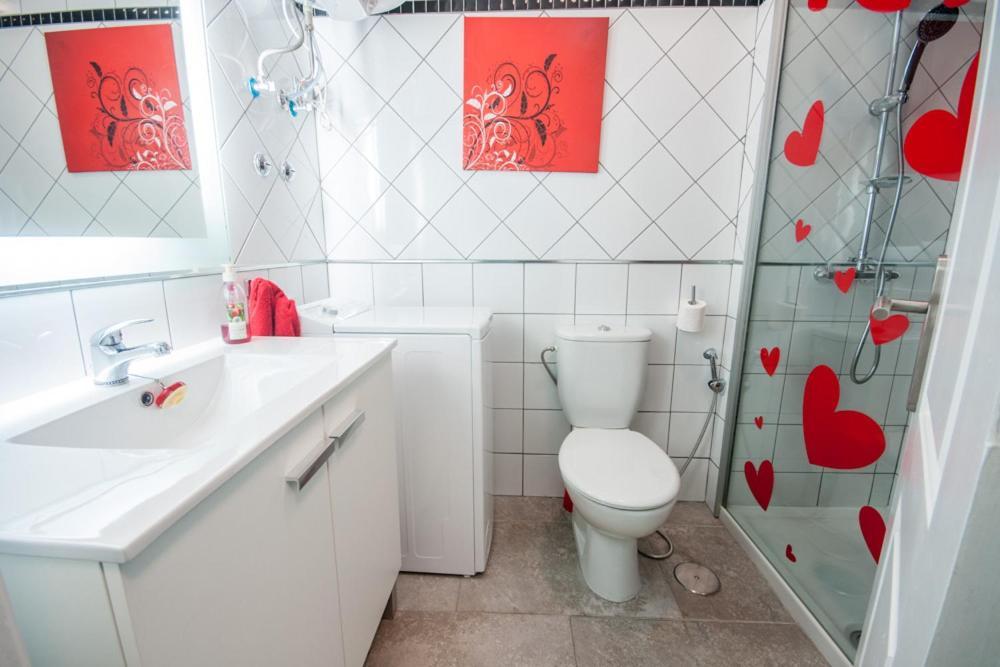 Elegante Apartamento En Los Cristianos Arona 외부 사진