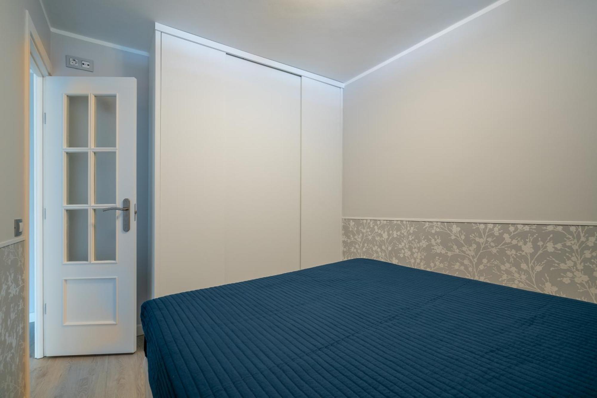 Elegante Apartamento En Los Cristianos Arona 외부 사진