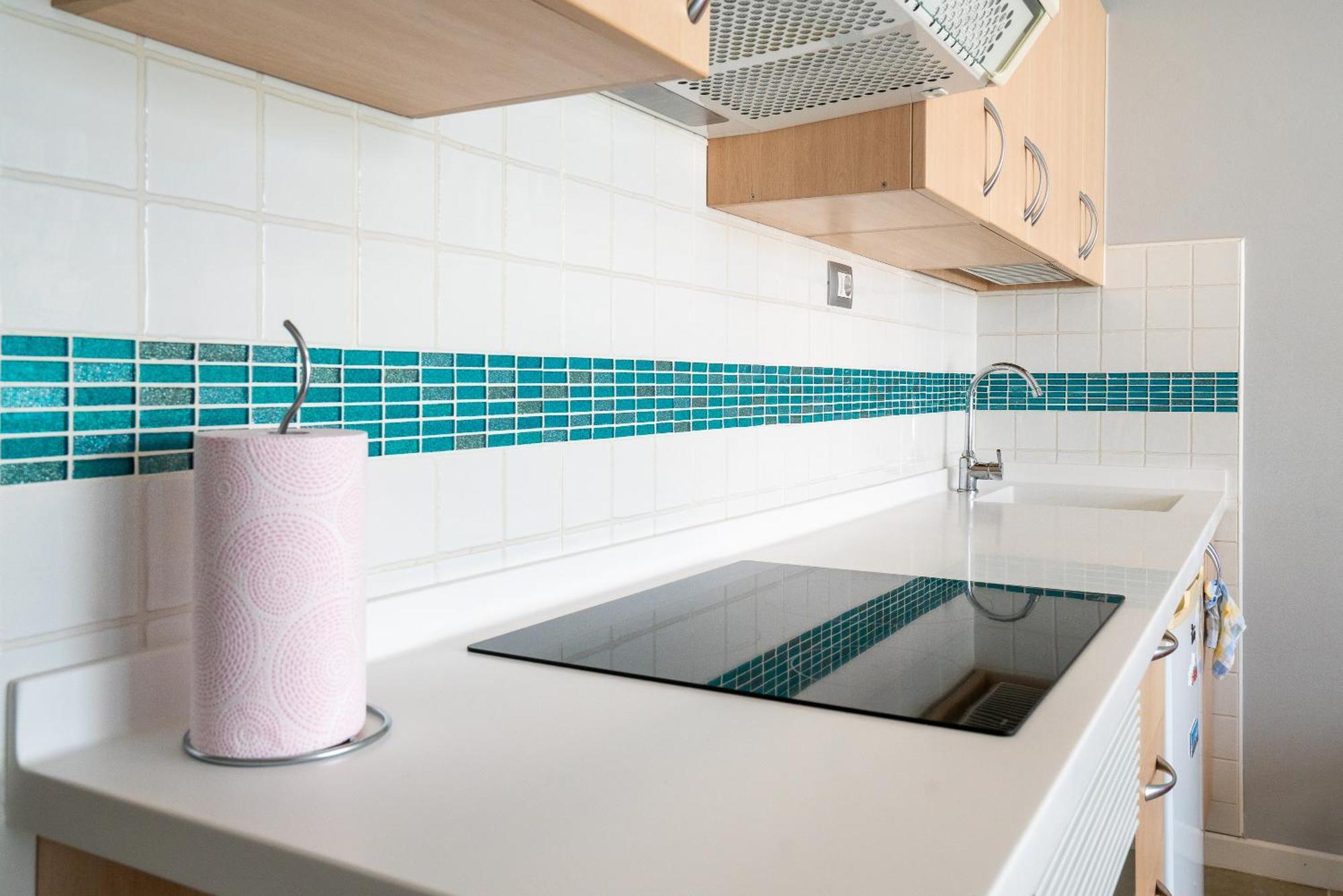 Elegante Apartamento En Los Cristianos Arona 외부 사진