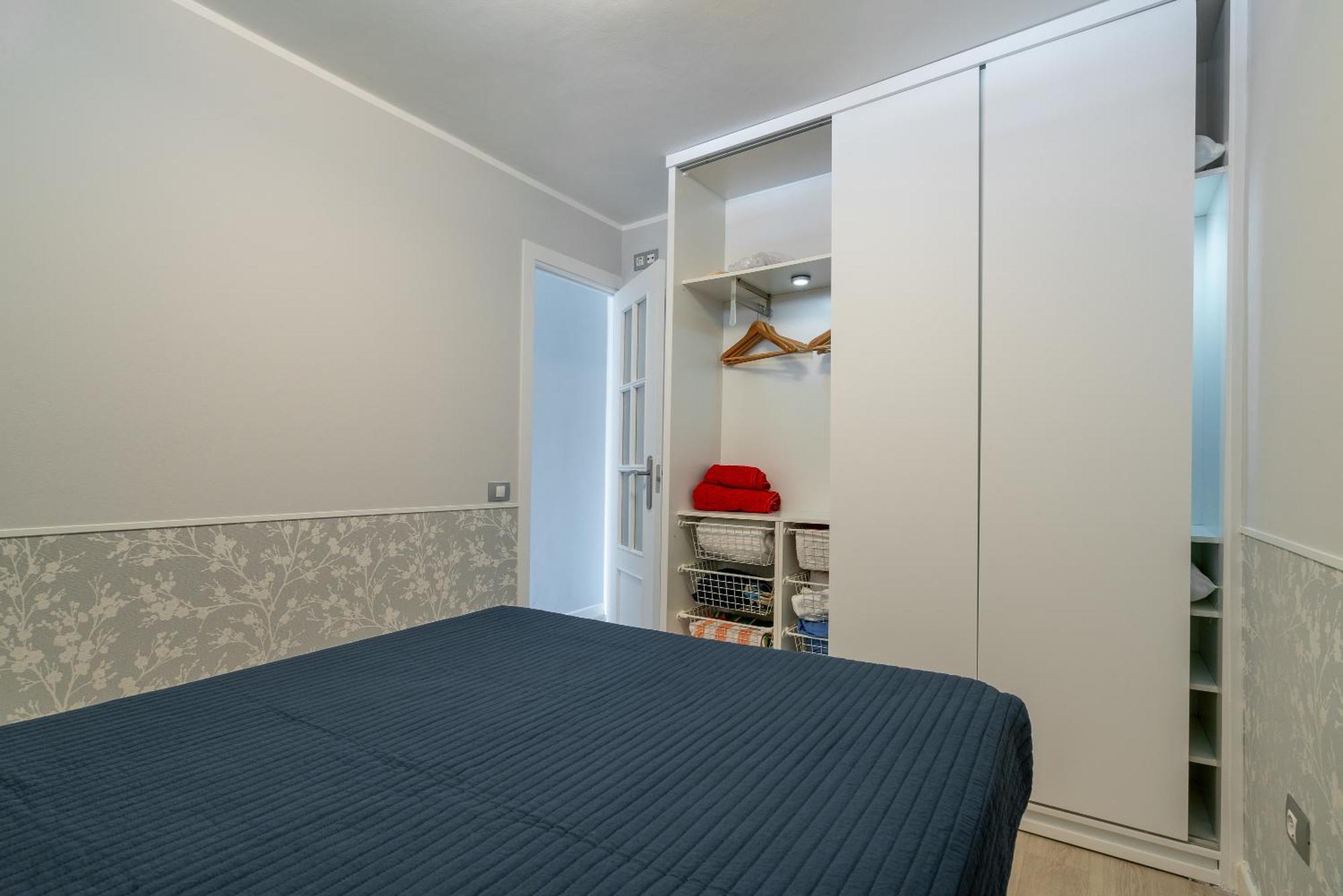 Elegante Apartamento En Los Cristianos Arona 외부 사진