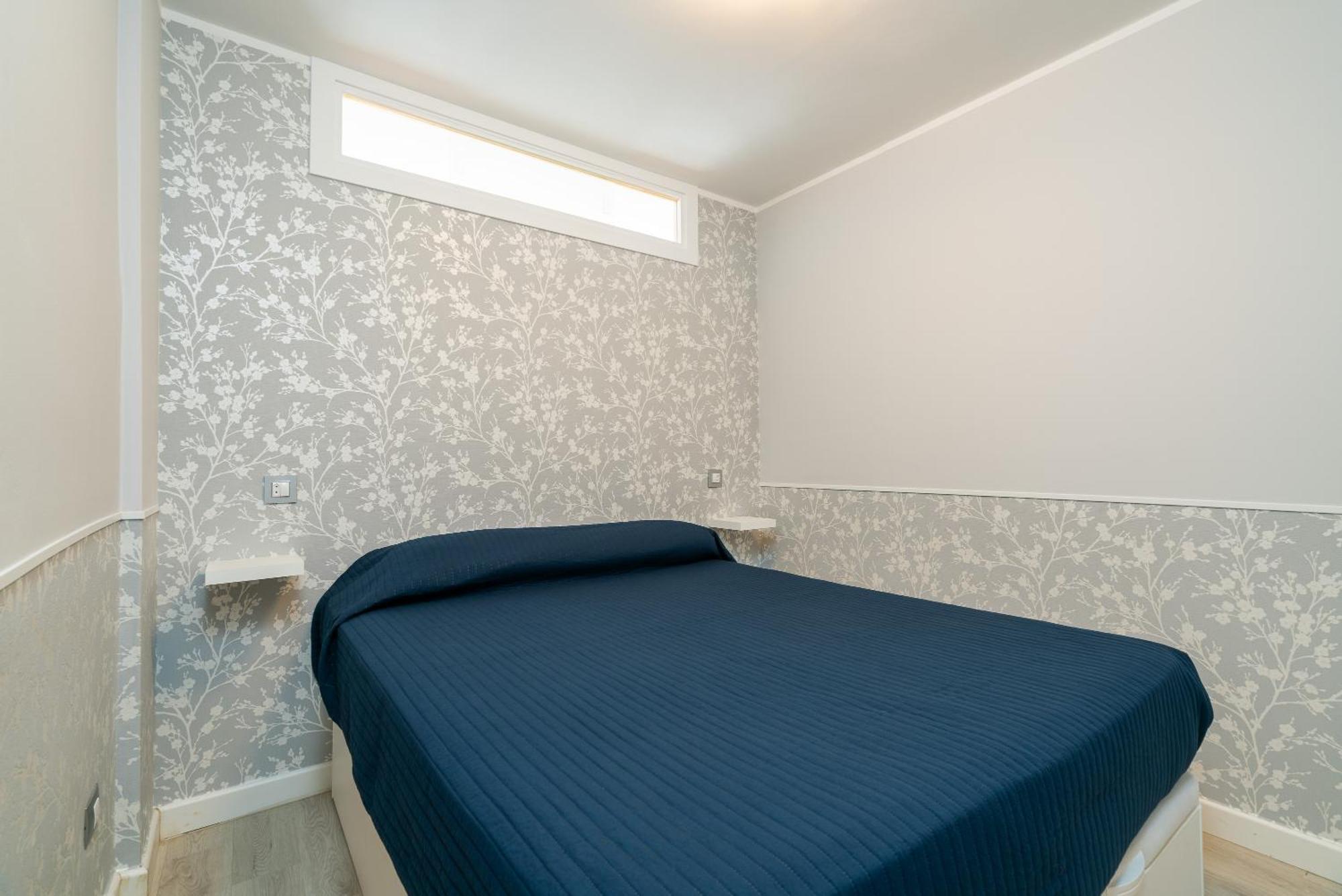 Elegante Apartamento En Los Cristianos Arona 외부 사진
