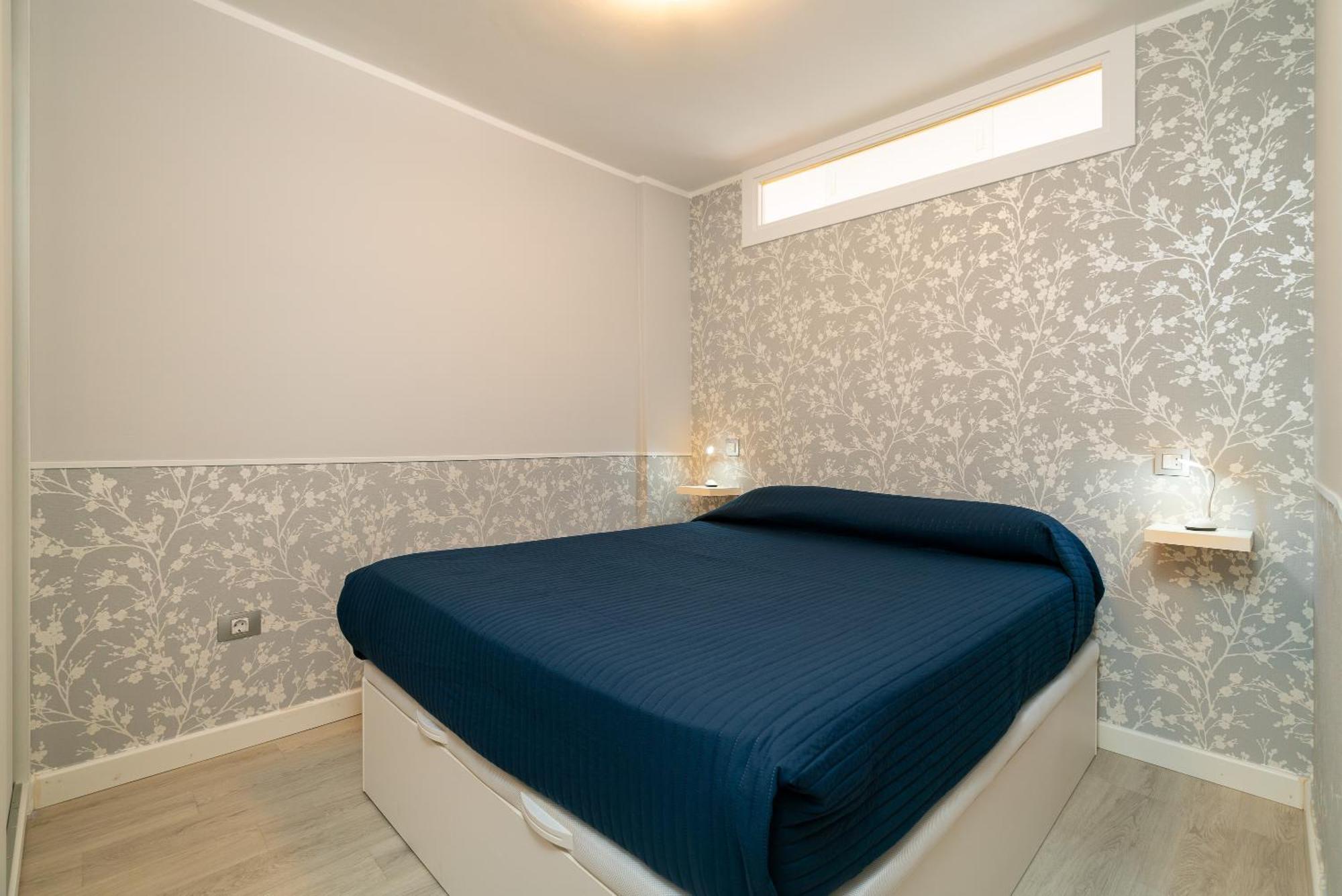 Elegante Apartamento En Los Cristianos Arona 외부 사진